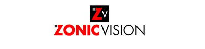 Zonic Vision Co., Ltd.